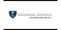 Grooming Lounge US