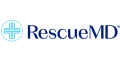 Skin Rescue LLC AU