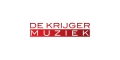 DeKrijgerMuziek NL