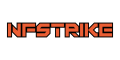 NFSTRIKE US