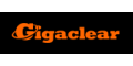 Gigaclear UK