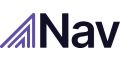 Nav US