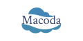 Macoda AU