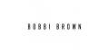 Bobbi Brown CH