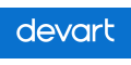 Devart US
