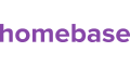 Homebase US