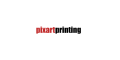 Pixartprinting BE