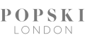 Popski London US