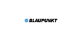 Blaupunkt Audio DE