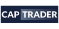 CapTrader DE