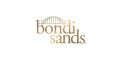 Bondi Sands US