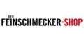 Der Feinschmecker DE