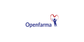 openfarma.it IT
