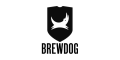 Brewdog UK