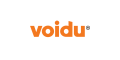 Voidu