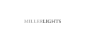 MillerLights US
