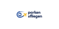 Parken-und-fliegen