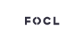 FOCL