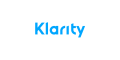 Klarity Health US