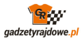 gadzetyrajdowe.pl