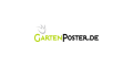 GartenPoster DE