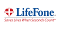 LifeFone US
