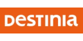 Destinia MX