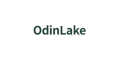 Odinlake