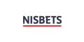 Nisbets FR