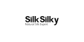SILKSILKY