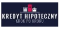 Kredyt Hipoteczny PL