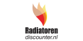 Radiatorendiscounter.nl NL