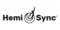 Hemi-Sync US