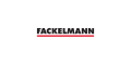 Fackelmann CPA FR