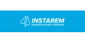 INSTAREM GLOBAL