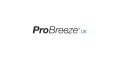 Pro Breeze UK