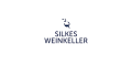 Silkes Weinkeller DE