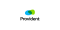 Provident PL