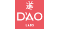 DAO Lab US