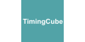 TimingCube US