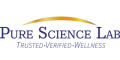 Pure Science Lab US