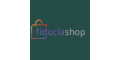 fiduciashop DE