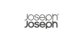 Joseph Joseph US