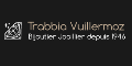 Trabbia Vuillermoz FR