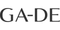 GA-DE Costmetics US