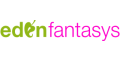 EdenFantasys US