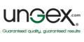 UNGEX US