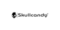 Skullcandy US