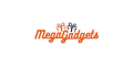 Megagadgets.nl NL