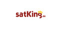 SatKing DE
